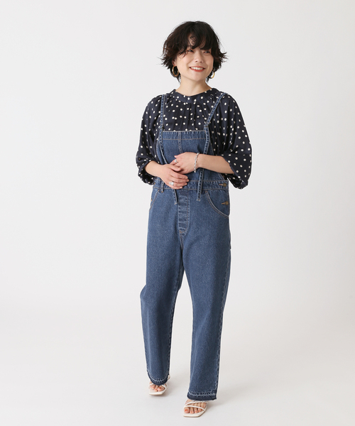 Simplicite（サンプリシテ）の「コードサンダル◆（サンダル・レディース・ホワイト/ブラック/グリーン/イエロー・SMALL/MEDIUM/LARGE）」の21枚目の写真