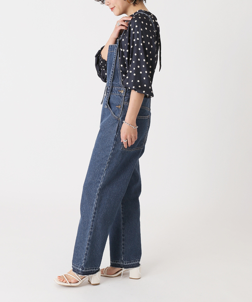 Simplicite（サンプリシテ）の「コードサンダル◆（サンダル・レディース・ホワイト/ブラック/グリーン/イエロー・SMALL/MEDIUM/LARGE）」の22枚目の写真