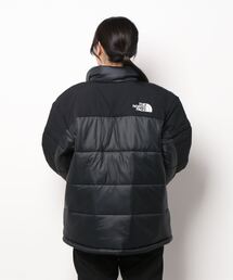 THE NORTH FACE（ザノースフェイス）の「THE NORTH FACE ザ