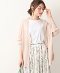 DRESKIP(ドレスキップ)の「トップス(タンクトップ)」