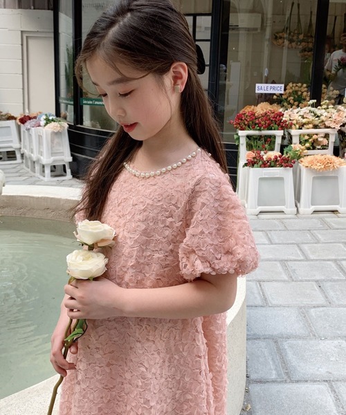 セール パール付レースワンピース ワンピース Io ワンピース ドレス Sono モデレート のワンピース パール付レースワンピース Maom をセール価格で購入できます Spiga ワンピース Mao Moderato イオソノマオ モデレート のファッション セール パール付レースワンピース ワンピース Io ワンピース ドレス Sono モデレート のワンピース パール付レースワンピース Maom をセール価格で購入できます Spiga ワンピース Mao Moderato イオソノマオ モデレート のファッション