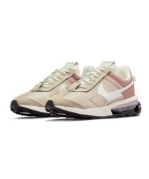NIKE | 【NIKE】W AIR MAX PRE-DAY(スニーカー)