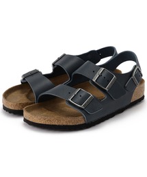 BIRKENSTOCK | MILANO/ミラノ (MEN)(サンダル)