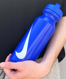 NIKE（ナイキ）の「【NIKE/ナイキ 】ビックマウスボトル 2.0 / 32oz（水筒）」