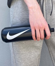 NIKE | 【NIKE/ナイキ 】ビックマウスボトル 2.0 / 32oz(水筒)