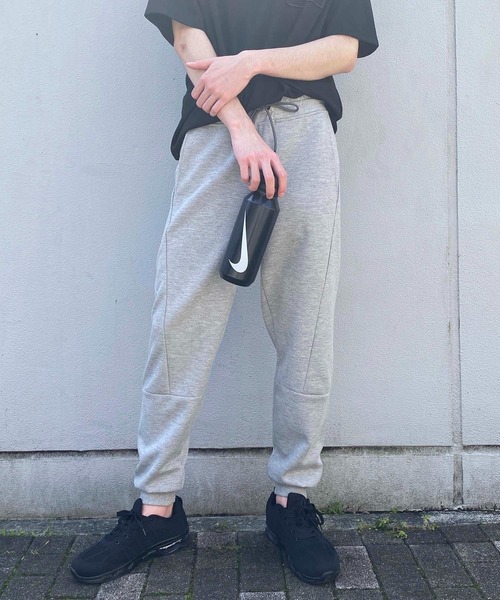 NIKE（ナイキ）の「【NIKE/ナイキ 】ビックマウスボトル 2.0 / 32oz（水筒・メンズ・グリーン系/パープル系/ブラック系/イエロー系/クリア/ピンク/イエロー/ブラック/ブルー・FREE）」の12枚目の写真