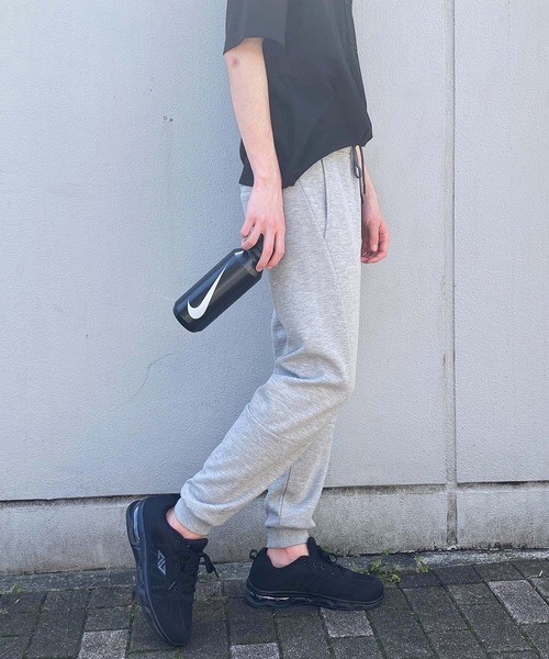 NIKE（ナイキ）の「【NIKE/ナイキ 】ビックマウスボトル 2.0 / 32oz（水筒・メンズ・グリーン系/パープル系/ブラック系/イエロー系/クリア/ピンク/イエロー/ブラック/ブルー・FREE）」の13枚目の写真