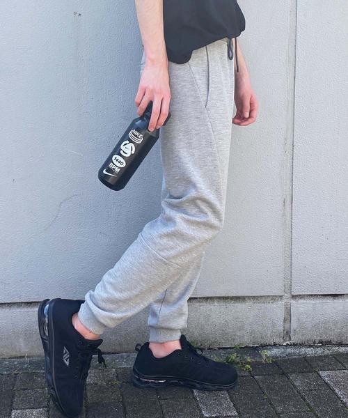 NIKE（ナイキ）の「【NIKE/ナイキ 】ビックマウスボトル 2.0 / 32oz（水筒・メンズ・グリーン系/パープル系/ブラック系/イエロー系/クリア/ピンク/イエロー/ブラック/ブルー・FREE）」の17枚目の写真