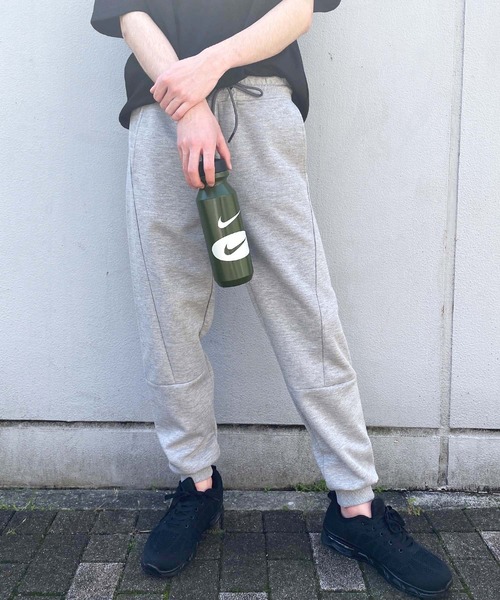 NIKE（ナイキ）の「【NIKE/ナイキ 】ビックマウスボトル 2.0 / 32oz（水筒・メンズ・グリーン系/パープル系/ブラック系/イエロー系/クリア/ピンク/イエロー/ブラック/ブルー・FREE）」の21枚目の写真