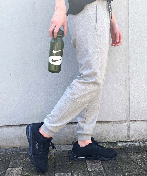 NIKE（ナイキ）の「【NIKE/ナイキ 】ビックマウスボトル 2.0 / 32oz（水筒・メンズ・グリーン系/パープル系/ブラック系/イエロー系/クリア/ピンク/イエロー/ブラック/ブルー・FREE）」の22枚目の写真