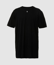 TS5