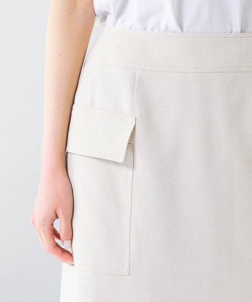 URBAN RESEARCH ROSSO WOMEN（アーバンリサーチ ロッソ）の