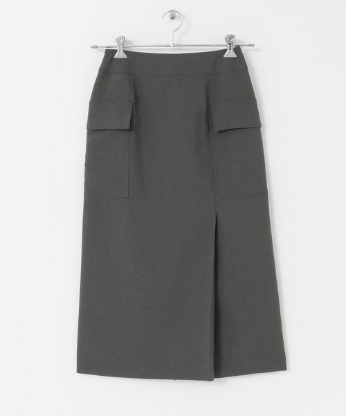 URBAN RESEARCH ROSSO WOMEN（アーバンリサーチ ロッソ）の