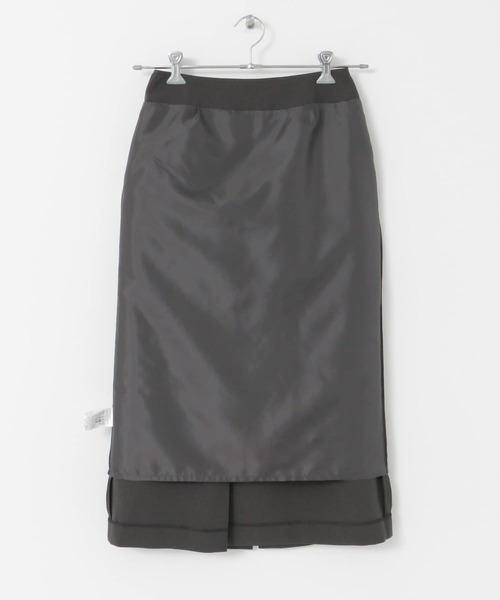 URBAN RESEARCH ROSSO WOMEN（アーバンリサーチ ロッソ）の