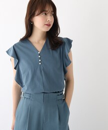 Index インデックスの通販 Zozotown