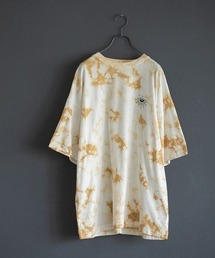 JEANASIS | 【SHIMA×JEANASIS】コラボBIGTEE/344680(Tシャツ/カットソー)