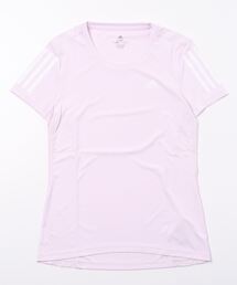 アディダス adidas W OTR Tシャツ