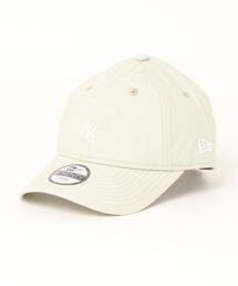 【NEW ERA(ニューエラ)】キャップ(KIDS)