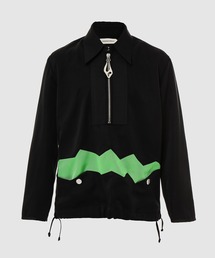 t*e様 Namacheko Tarkin Shirt Jacket M 66783547_b_01_215.jpg