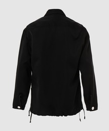 t*e様 Namacheko Tarkin Shirt Jacket M t*e様 Namacheko Tarkin Shirt Jacket M - メルカリ