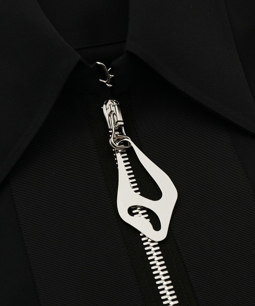 t*e様 Namacheko Tarkin Shirt Jacket M 66783547_b_01_215.jpg