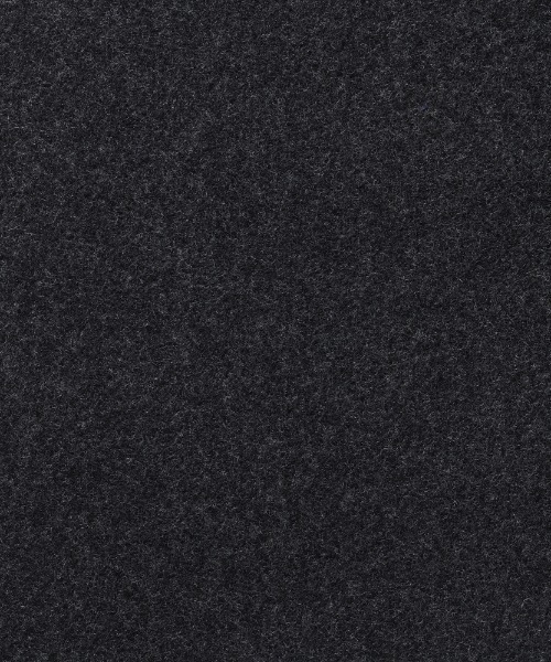 DANTON（ダントン）の「DANTON/ダントン　ラウンドカラージャケット　ROUND COLLAR JACKET DT-A0032 WOP（ピーコート・メンズ・チャコールグレー/ネイビー・44/40/42）」の14枚目の写真