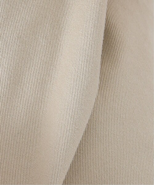 plage（プラージュ）の「《追加》【GIRL】チノスカート3◆（スカート・レディース・ベージュ・36/38/34）」の18枚目の写真