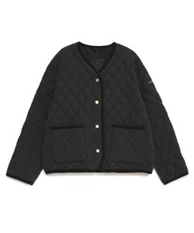 TATRAS（タトラス）の「【3/9 販売終了】TATRAS(タトラス) YUNO ユーノ