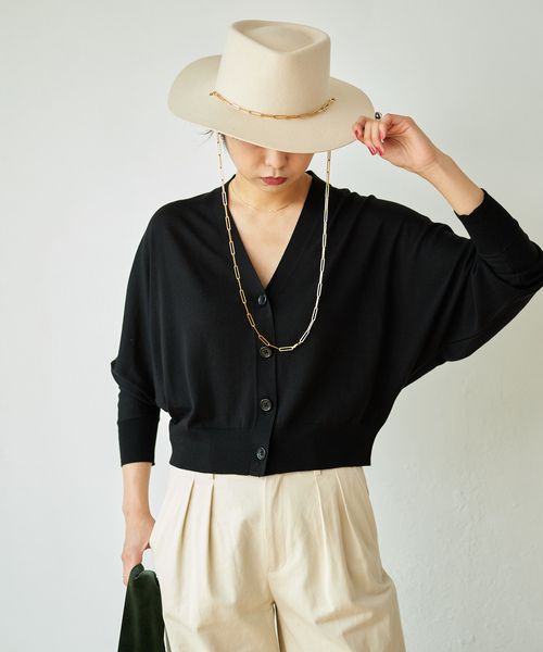 DAKINE スノーボードウエアー レディース 長期展示品処分価格