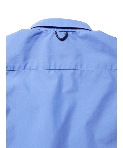 DAIWA PIER39（ダイワピア39）の「DAIWA PIER39 TECH REGULAR COLLAR