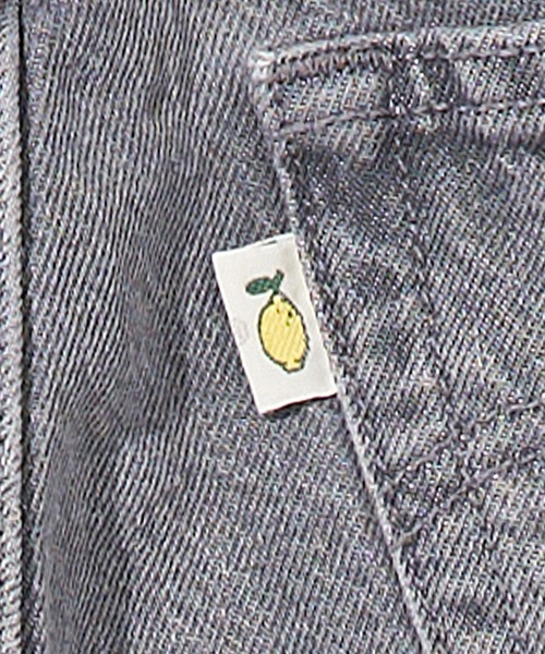 セール】Levi's/リーバイス LEVI'S(R) FRESH 90'S 501(R) ストレート