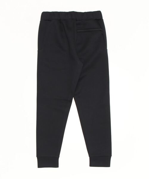 THE NORTH FACE ザ ノースフェイス NB32287 TECH AIR SWEAT JOGGER PANT テックエアー スウェット ジョガー パンツ THE NORTH FACE ザ ノースフェイス NB32287 TECH AIR SWEAT JOGGER PANT テックエアー スウェット ジョガー パンツ