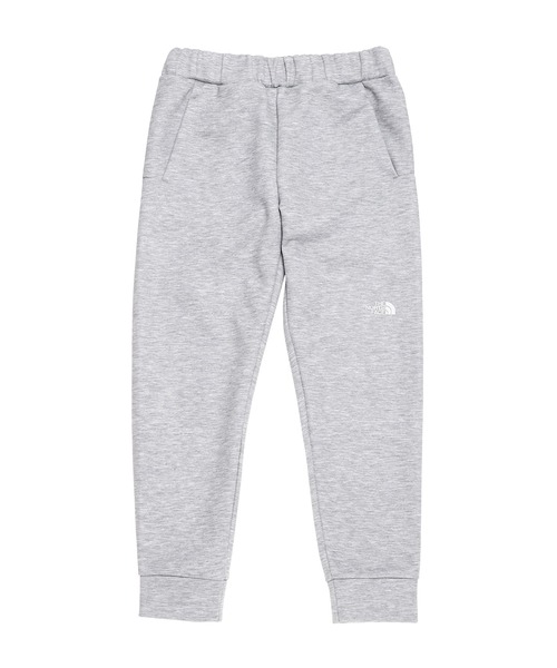 THE NORTH FACE（ザノースフェイス）の「THE NORTH FACE Tech Air Sweat Jogger Pant NB32287（その他パンツ・メンズ・グレー/ブラック・X-LARGE/LARGE/SMALL/MEDIUM）」の2枚目の写真