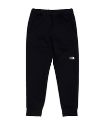 THE NORTH FACE | THE NORTH FACE Tech Air Sweat Jogger Pant NB32287(その他パンツ)