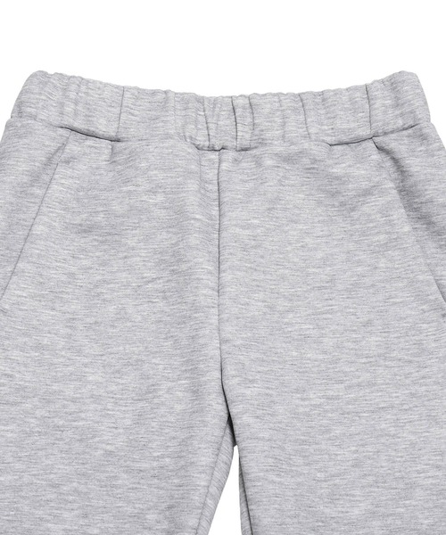 THE NORTH FACE（ザノースフェイス）の「THE NORTH FACE Tech Air Sweat Jogger Pant NB32287（その他パンツ・メンズ・グレー/ブラック・X-LARGE/LARGE/SMALL/MEDIUM）」の5枚目の写真