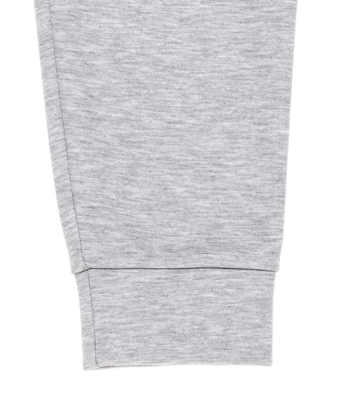 THE NORTH FACE（ザノースフェイス）の「THE NORTH FACE Tech Air Sweat Jogger Pant NB32287（その他パンツ・メンズ・グレー/ブラック・X-LARGE/LARGE/SMALL/MEDIUM）」の6枚目の写真