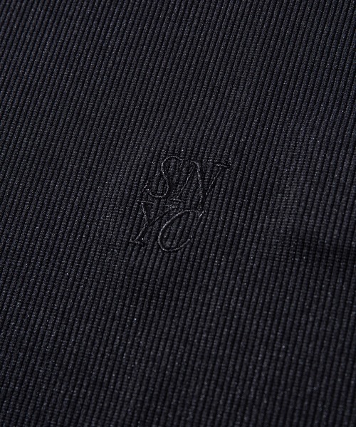 【セール】Sachiko Slinky Knit Turtleneck（Tシャツ/カットソー）｜Saturdays NYC（サタデーズ ニューヨークシティ ）