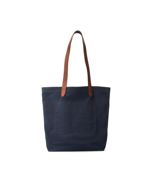 POLO RALPH LAUREN（ポロ ラルフ ローレン）の「Polo ベア
