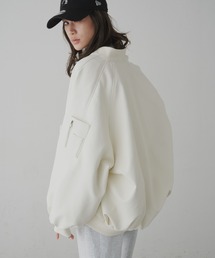 ANELATOKYO（アネラトーキョー）｜ファッションアイテム一覧 - WEAR