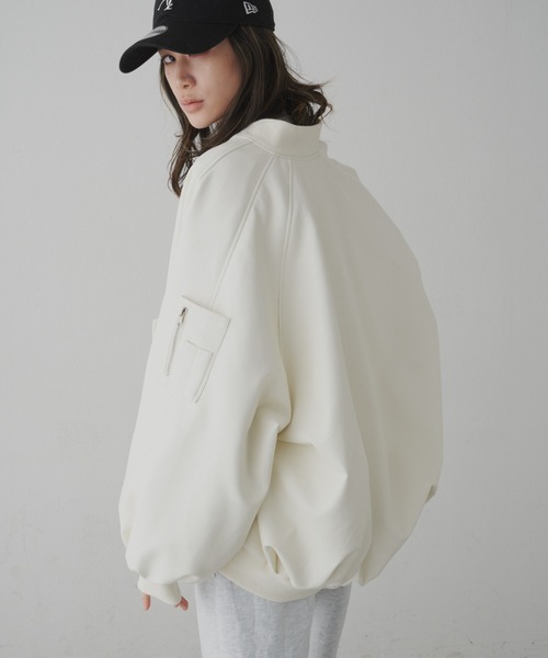 新品　アネラトウキョー　ANELATOKYOロゴ入りルームウェア 2025年限定カラー登場✨💋ANELATOKYO Logo hoodie先行受注受付スタート！💋