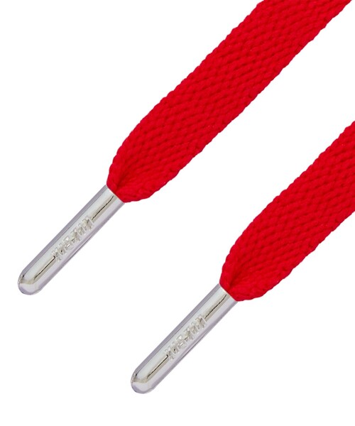 KIXSIX/キックスシックス BASIC SHOELACE/ベーシック シュー