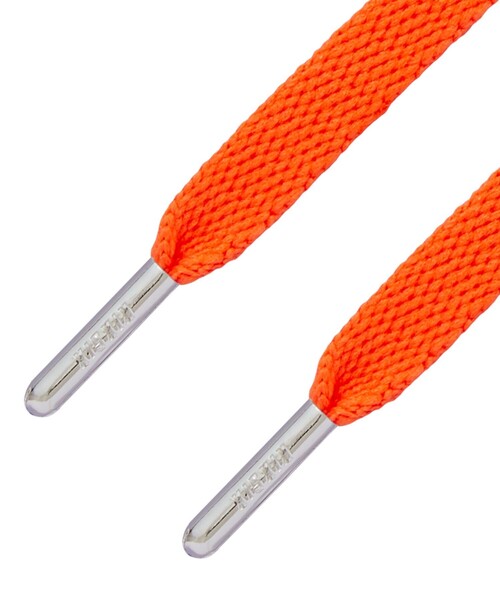 KIXSIX/キックスシックス BASIC SHOELACE/ベーシック シュー