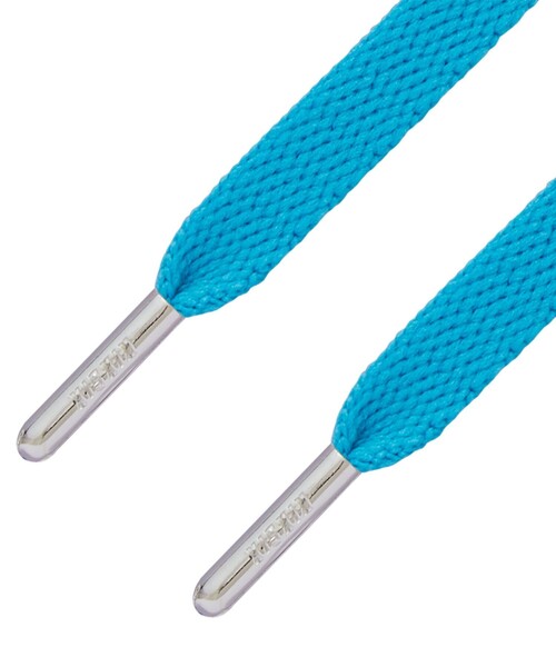 KIXSIX/キックスシックス BASIC SHOELACE/ベーシック シュー