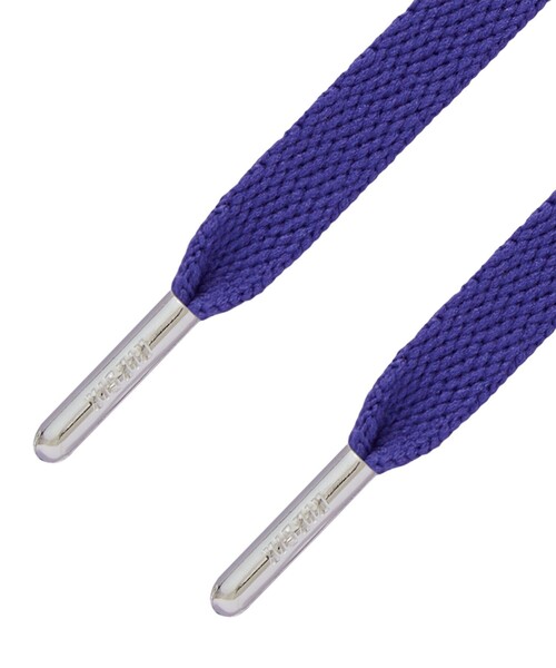KIXSIX/キックスシックス BASIC SHOELACE/ベーシック シュー