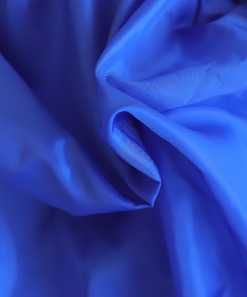 antiqua（アンティカ）の「FILAロゴダウンジャケット（ダウンジャケット/コート・キッズ・ネイビー/ブルー・160/140/130/150）」の17枚目の写真