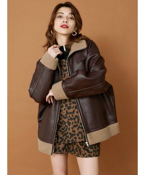 EVRIS（エヴリス）の「ツイルショートパンツ【セットアップ着用可能】（その他パンツ・レディース・ブラック/その他1・SMALL/MEDIUM）」の7枚目の写真