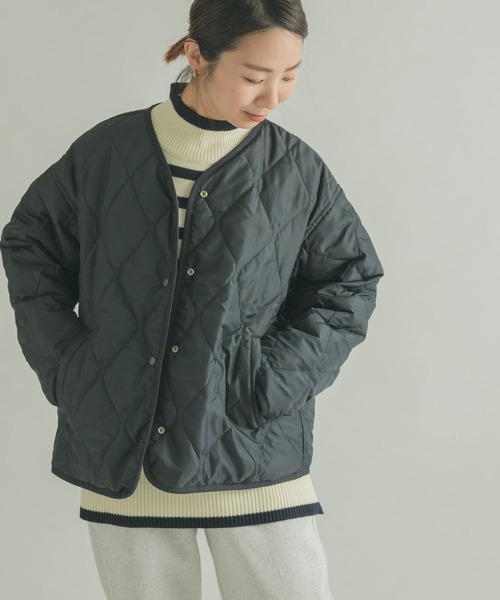 FORK&SPOON（フォークアンドスプーン）の「FORK&SPOON バデッド