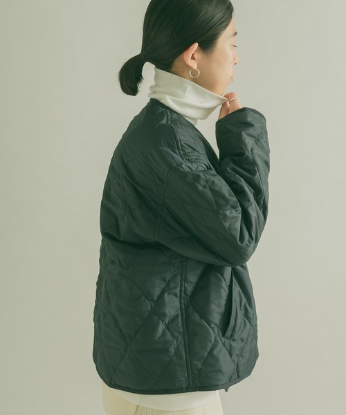 FORK&SPOON（フォークアンドスプーン）の「FORK&SPOON バデッド