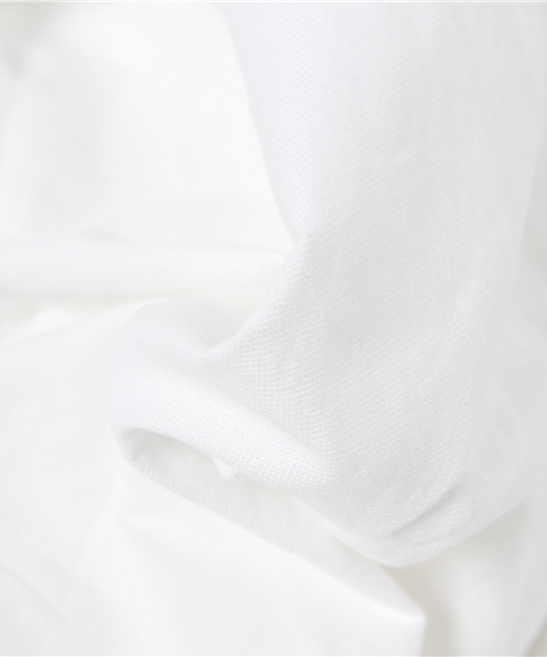 Chico（チコ）の「ウエストリボンOP（ワンピース・レディース・ホワイト/ネイビー/カーキ・FREE）」の16枚目の写真