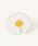 MayreeiC[j́uyurge selectzJWAfUC fCW[ sobWy}`EFC/6p^[WJziobWjvbA